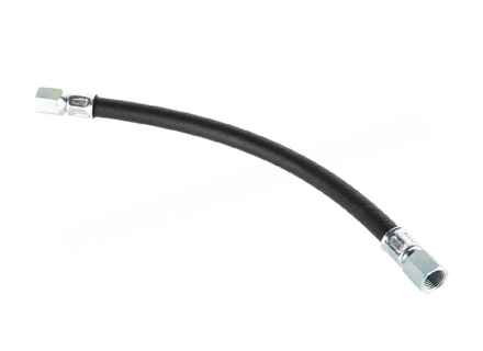 Fuel Line Metering Head Feed. Porsche 928 4.5ltr 1978-80 - 92835603900 - PKL39S